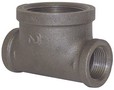 Dixon BHT1575 1/2 X 3/4 BULLHEAD TEE MI